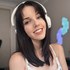 energeNIK Twitch profile