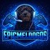 epicmeldog06 Twitch profile