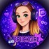 epiickgirl Twitch profile