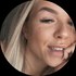 escalari Twitch profile
