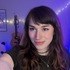EtherBytexe Twitch profile