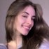EvaCudmore_ Twitch profile