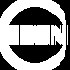 EverythingDenSomeNetwork Twitch profile