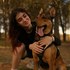f1fochka15 Twitch profile