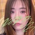 f_umi__ Twitch profile
