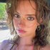 faithmaryfran Twitch profile