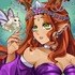FawnistWays Twitch profile