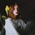 feilIin Twitch profile