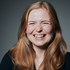 Feuerkopf_Elena Twitch profile