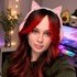 fitiulka Twitch profile