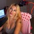 fitmamii Twitch profile