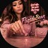 fliqsdabean Twitch profile