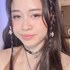 FloppyLottie Twitch profile