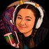 FluPicc Twitch profile
