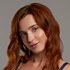 frecklesmusic Twitch profile