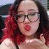 gabytino Twitch profile