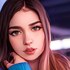 Galitos Twitch profile