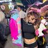 genlovelyy Twitch profile