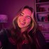 GlimmerGuppy Twitch profile