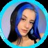 Gloomshadows Twitch profile