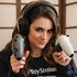 GomarPlay Twitch profile