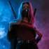 Gr4ndM0mmy Twitch profile