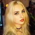 gracelyra Twitch profile