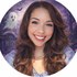 graveyardmary Twitch profile