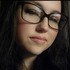 GreenEyedWitchyWoman Twitch profile
