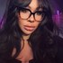 GRRRCEDES Twitch profile