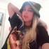 GwenEgirl Twitch profile