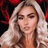 Hail_Slaton Twitch profile