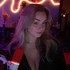 hales Twitch profile