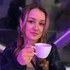 hallo_alexa_ Twitch profile