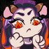 HeartLynxChill Twitch profile