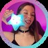 Helen_Frost Twitch profile