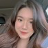 Hi_imKiKi Twitch profile