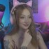 hipatty Twitch profile