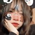 HoliSofi Twitch profile