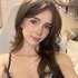 hollsbeauti Twitch profile