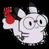 homeless__ghost Twitch profile
