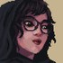 Honeebell Twitch profile