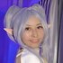 HoshiRica Twitch profile