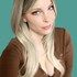 Hot_Ann_Streamy Twitch profile
