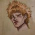 hourglassrift Twitch profile