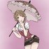 iffybread Twitch profile