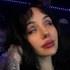 ImNikklePickle Twitch profile
