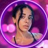 imviolet_ Twitch profile