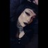inkerzbaby Twitch profile