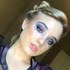 IntergalacticMom Twitch profile